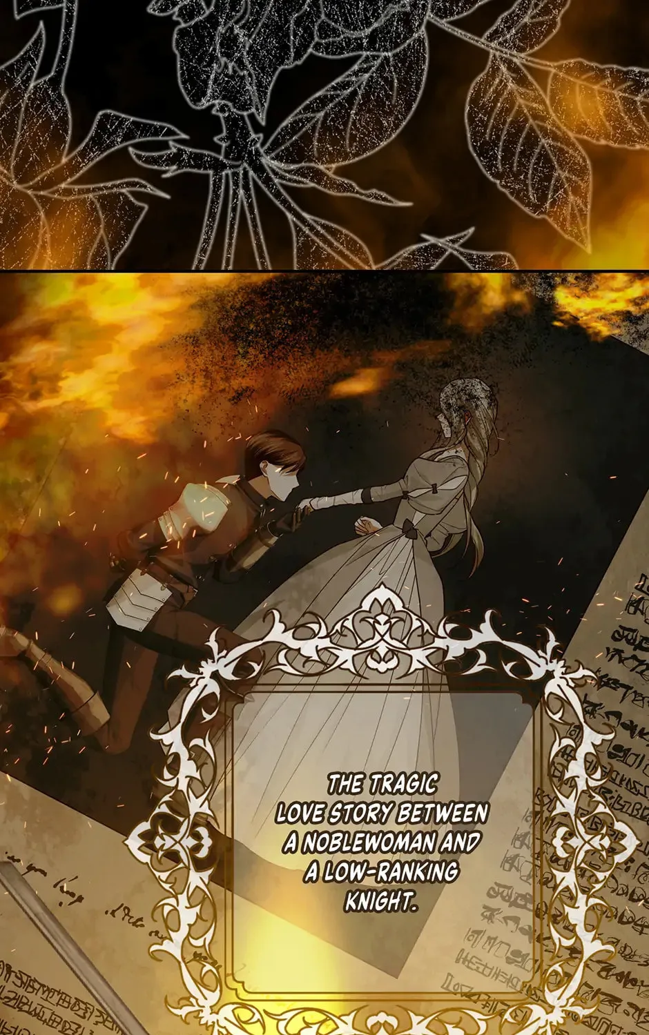Read How to Hide the Emperor’s Child chapter 101 image 66 on Lezhin