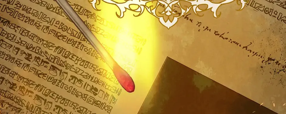 Read How to Hide the Emperor’s Child chapter 101 image 67 on Lezhin