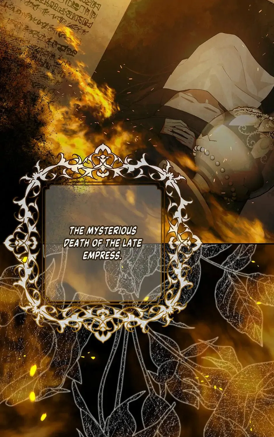 Read How to Hide the Emperor’s Child chapter 101 image 68 on Lezhin