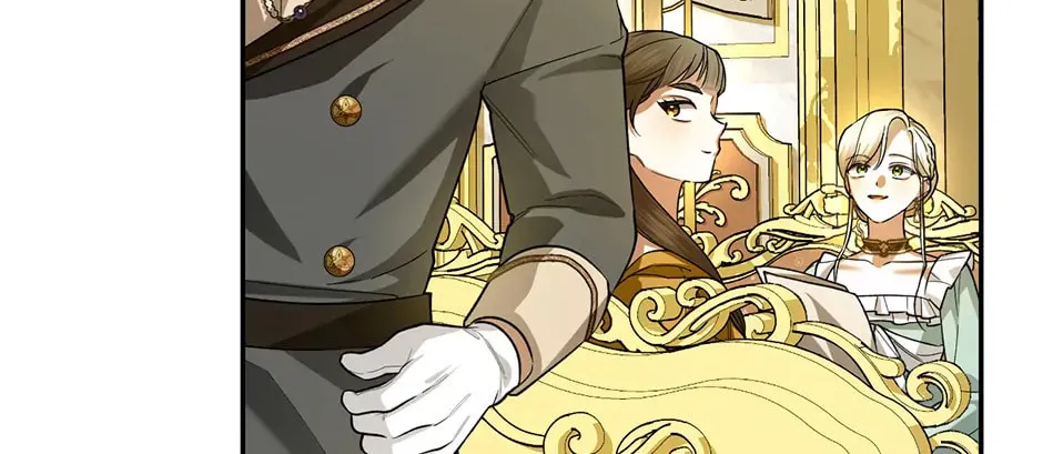 Read How to Hide the Emperor’s Child chapter 101 image 7 on Lezhin