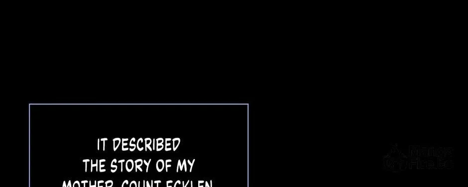 Read How to Hide the Emperor’s Child chapter 101 image 71 on Lezhin