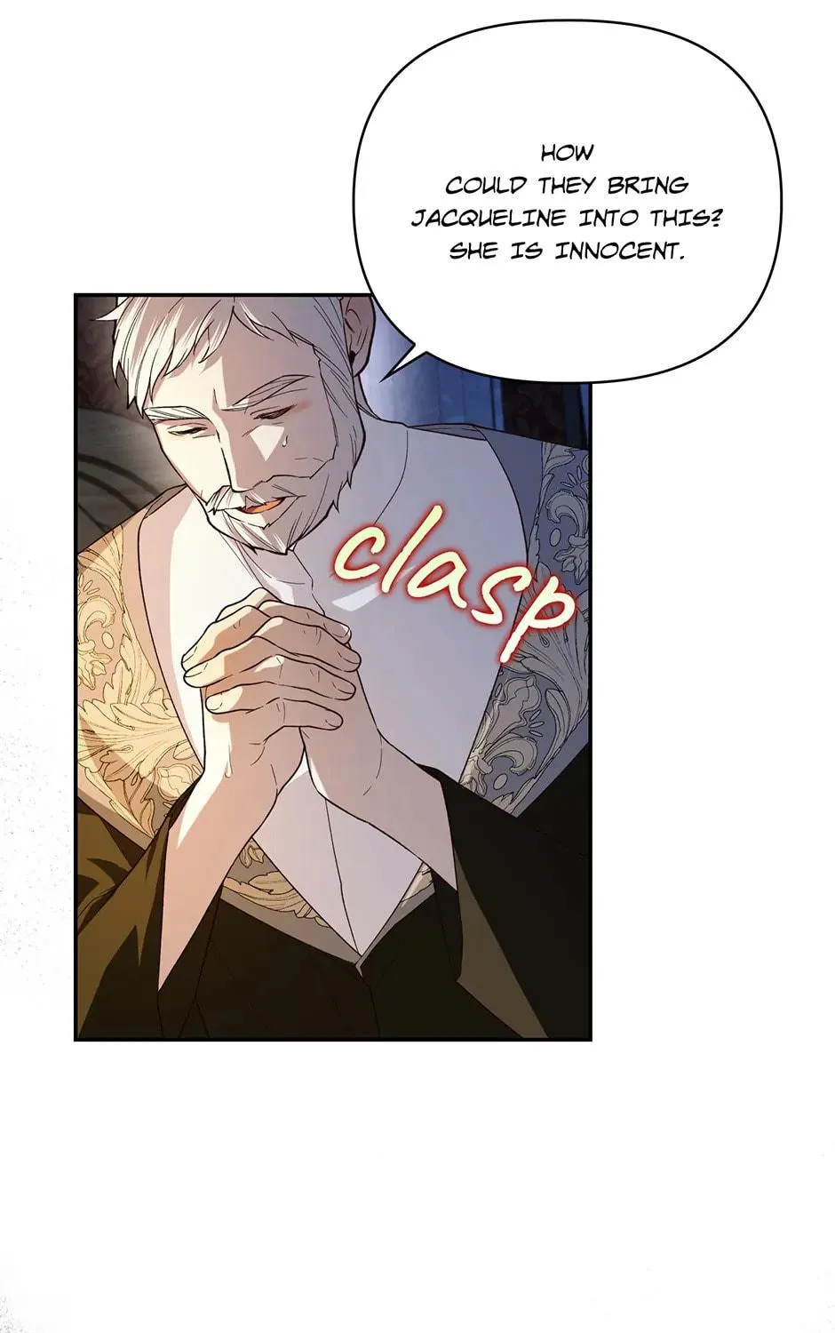 Read How to Hide the Emperor’s Child chapter 101 image 76 on Lezhin