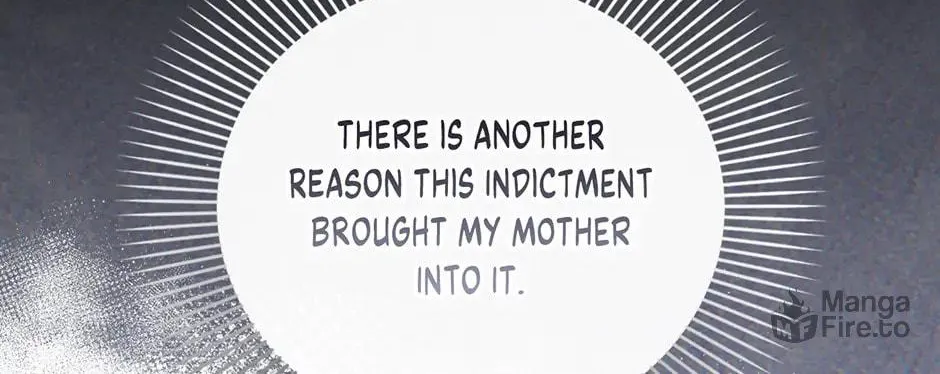 Read How to Hide the Emperor’s Child chapter 101 image 79 on Lezhin