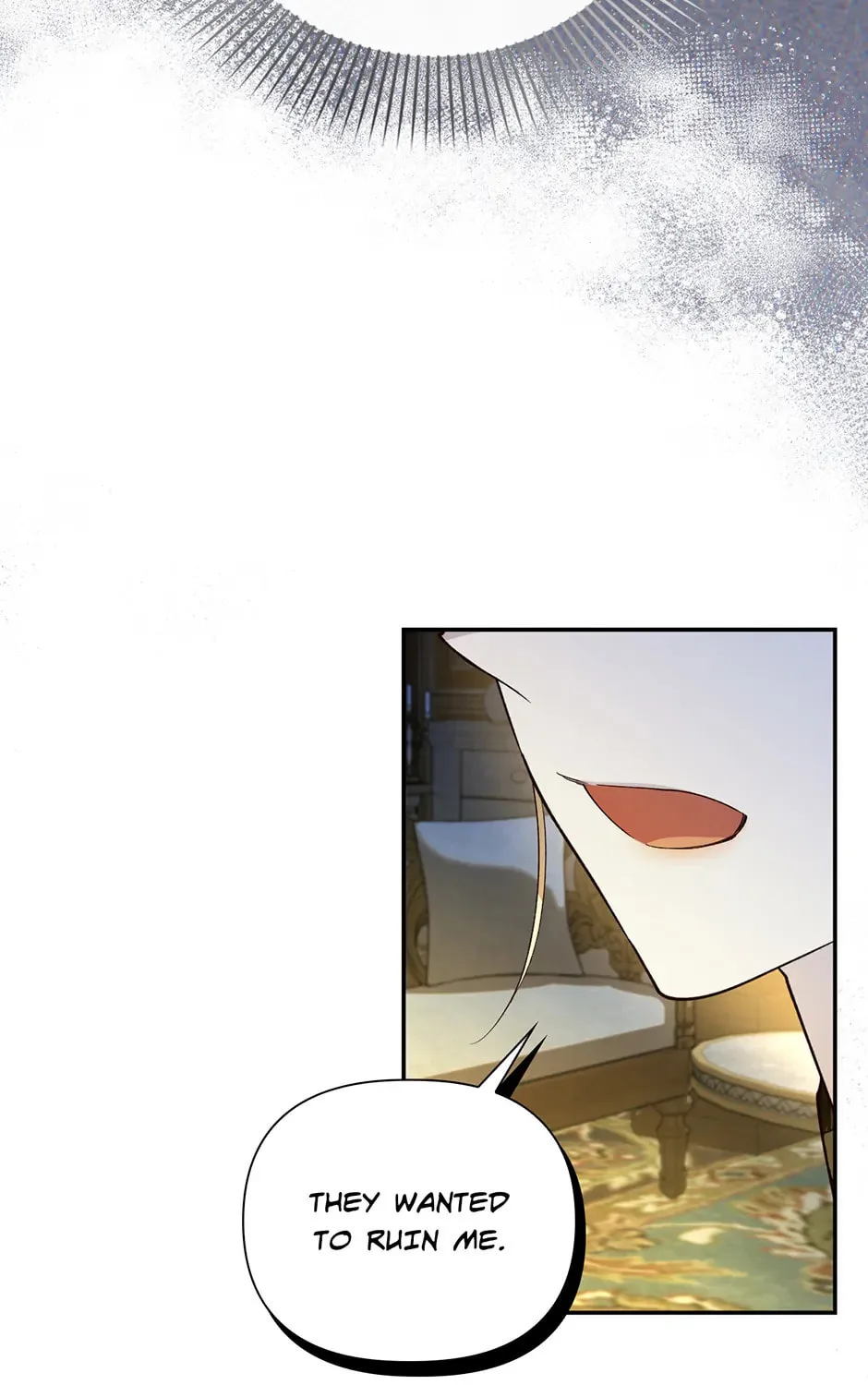 Read How to Hide the Emperor’s Child chapter 101 image 80 on Lezhin