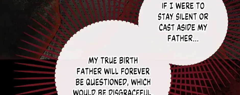 Read How to Hide the Emperor’s Child chapter 101 image 85 on Lezhin