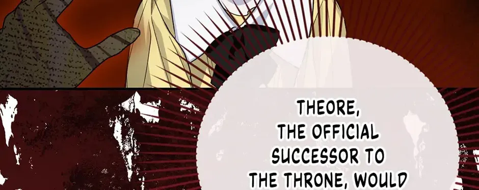 Read How to Hide the Emperor’s Child chapter 101 image 87 on Lezhin