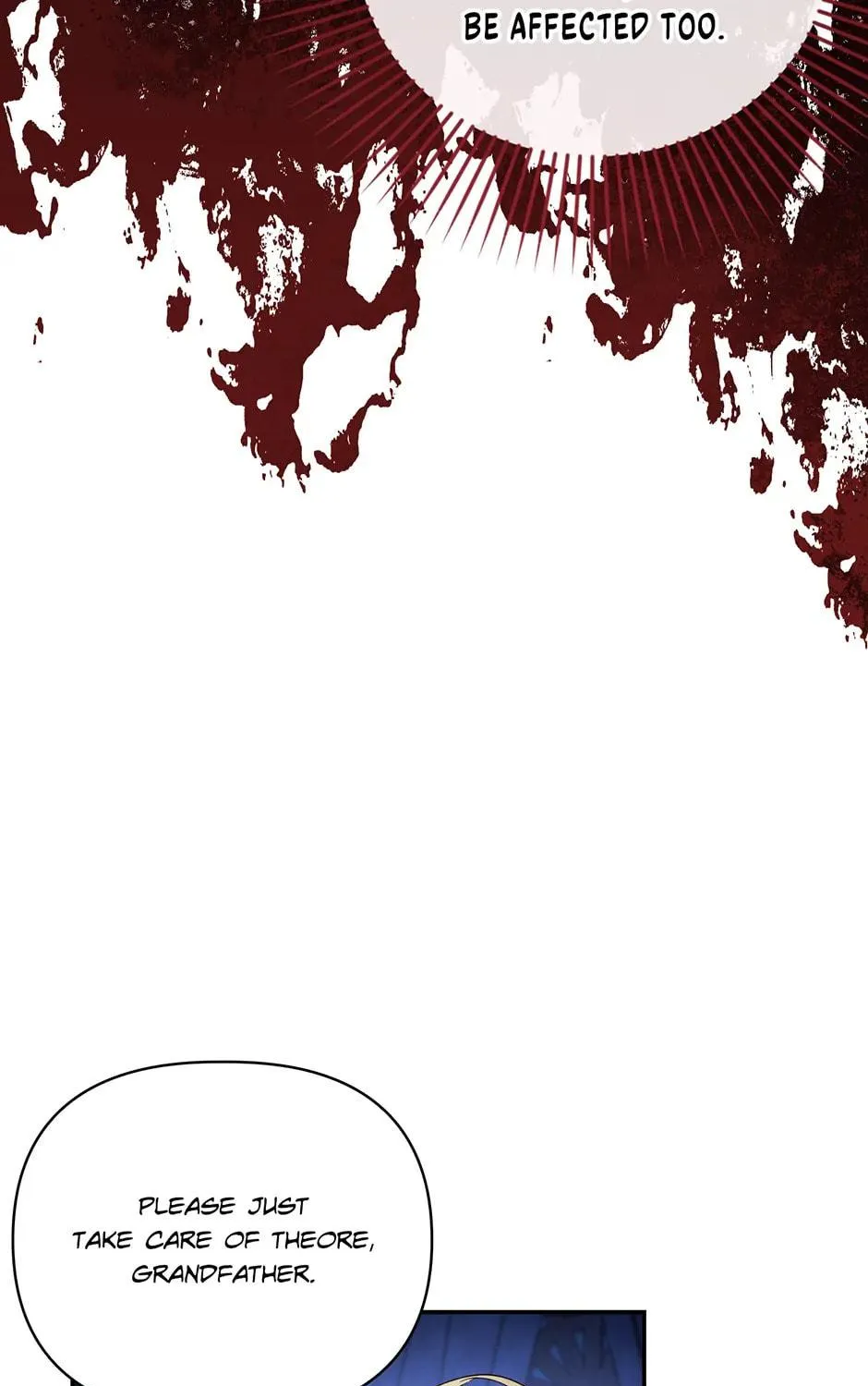 Read How to Hide the Emperor’s Child chapter 101 image 88 on Lezhin
