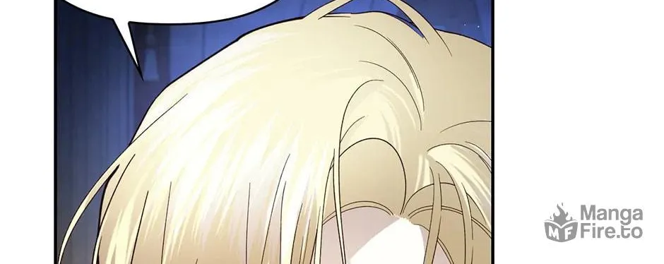 Read How to Hide the Emperor’s Child chapter 101 image 89 on Lezhin