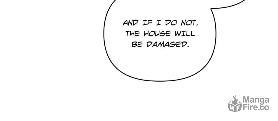 Read How to Hide the Emperor’s Child chapter 101 image 9 on Lezhin