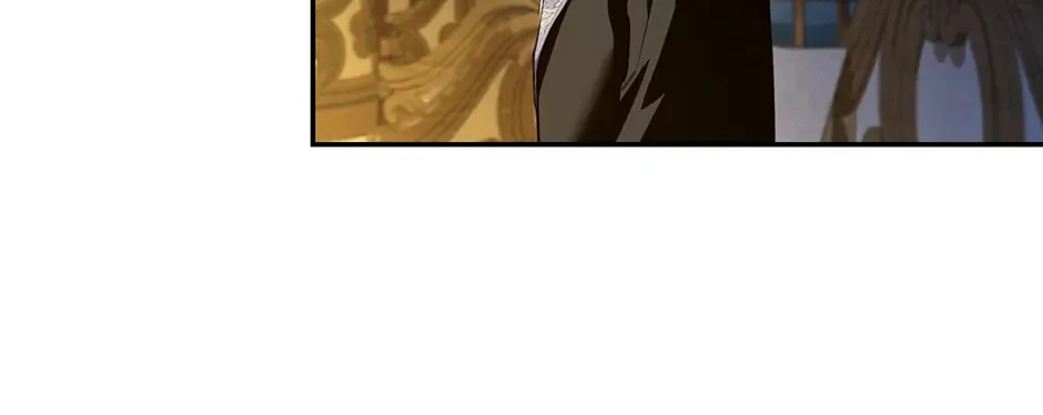Read How to Hide the Emperor’s Child chapter 101 image 91 on Lezhin