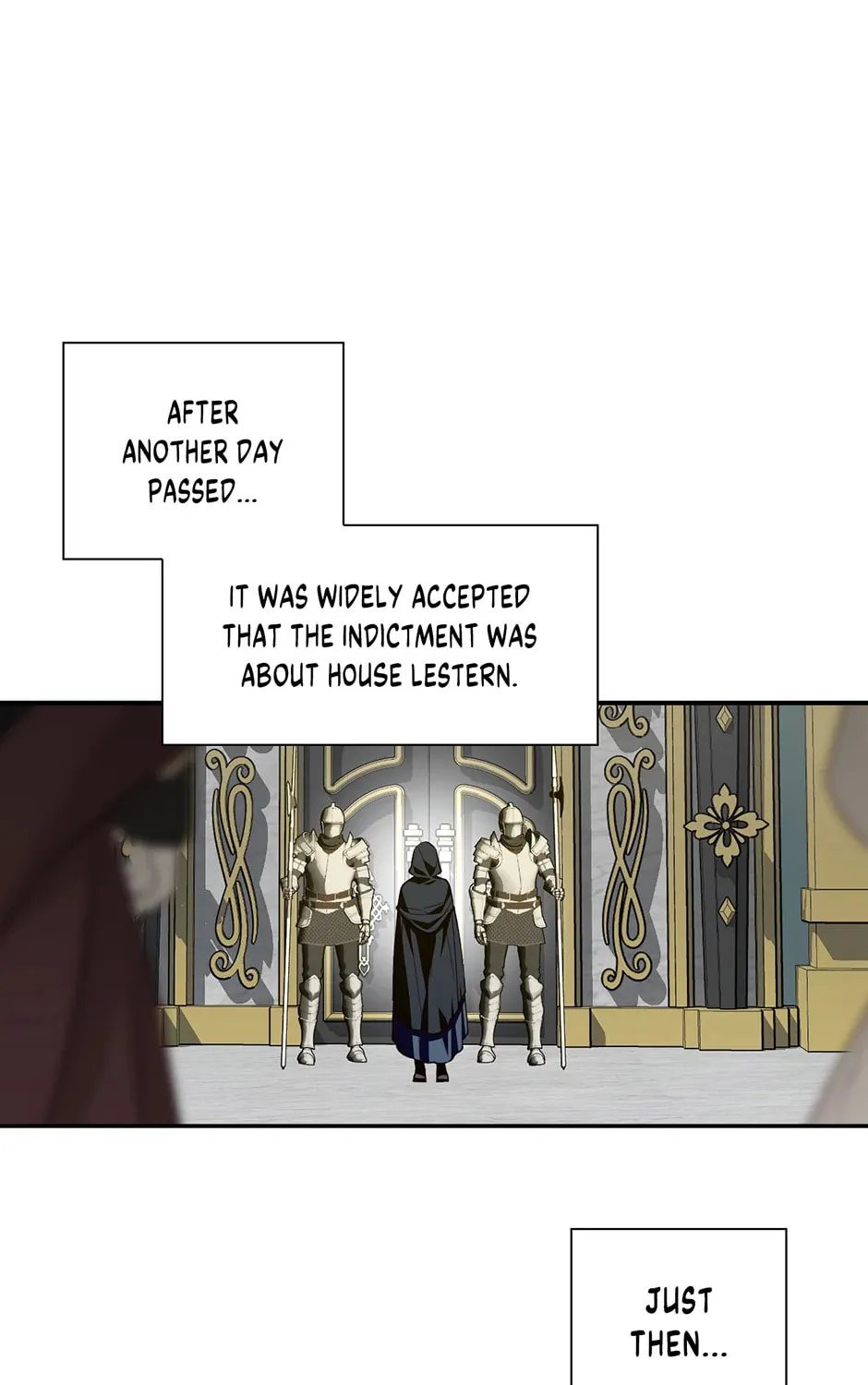 Read How to Hide the Emperor’s Child chapter 101 image 92 on Lezhin