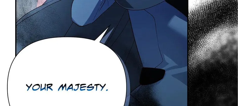 Read How to Hide the Emperor’s Child chapter 101 image 95 on Lezhin