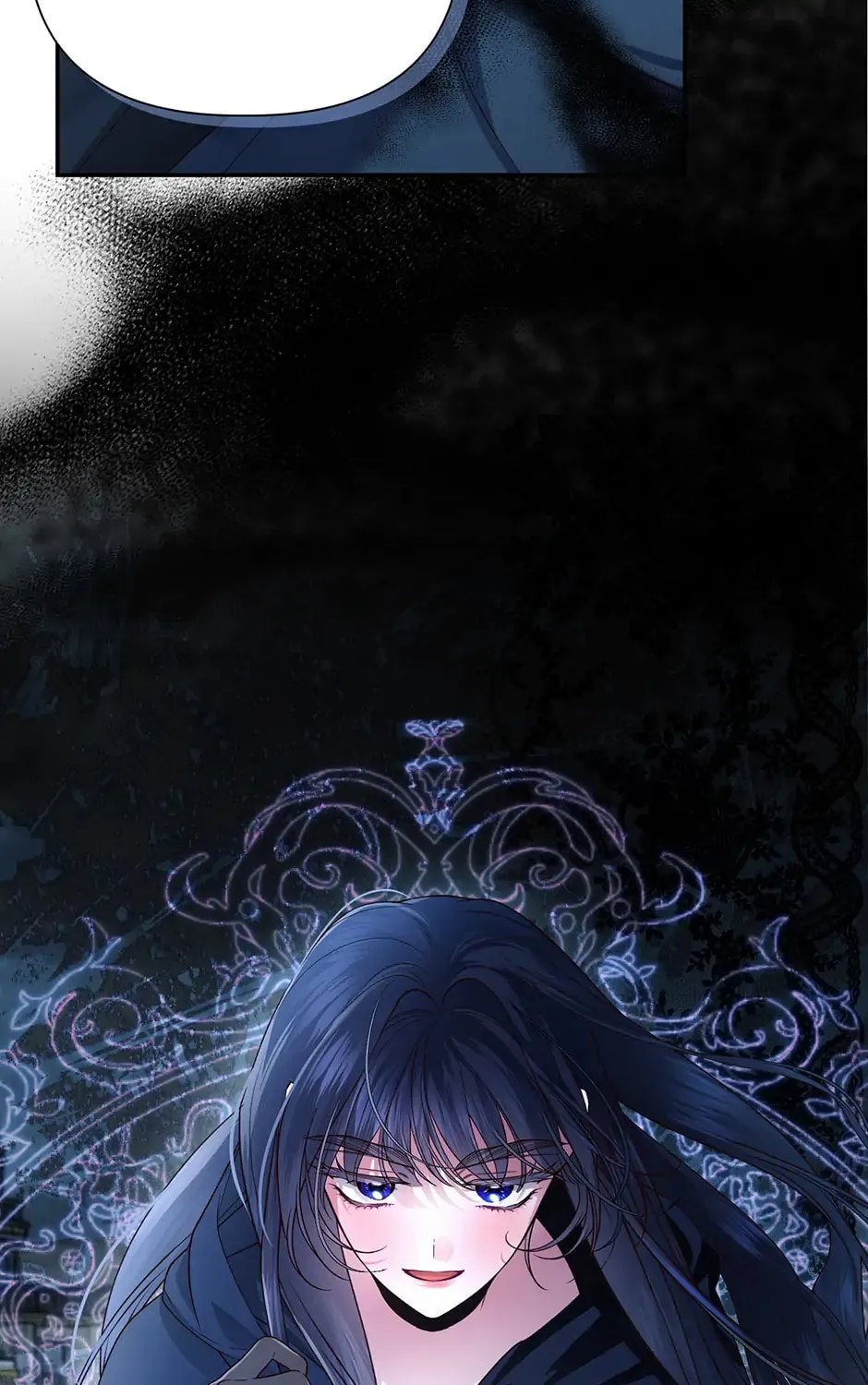 Read How to Hide the Emperor’s Child chapter 101 image 96 on Lezhin