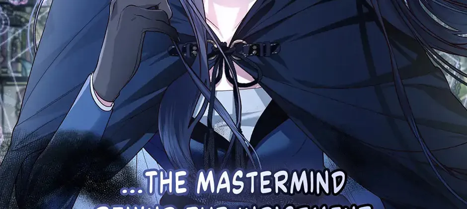 Read How to Hide the Emperor’s Child chapter 101 image 97 on Lezhin