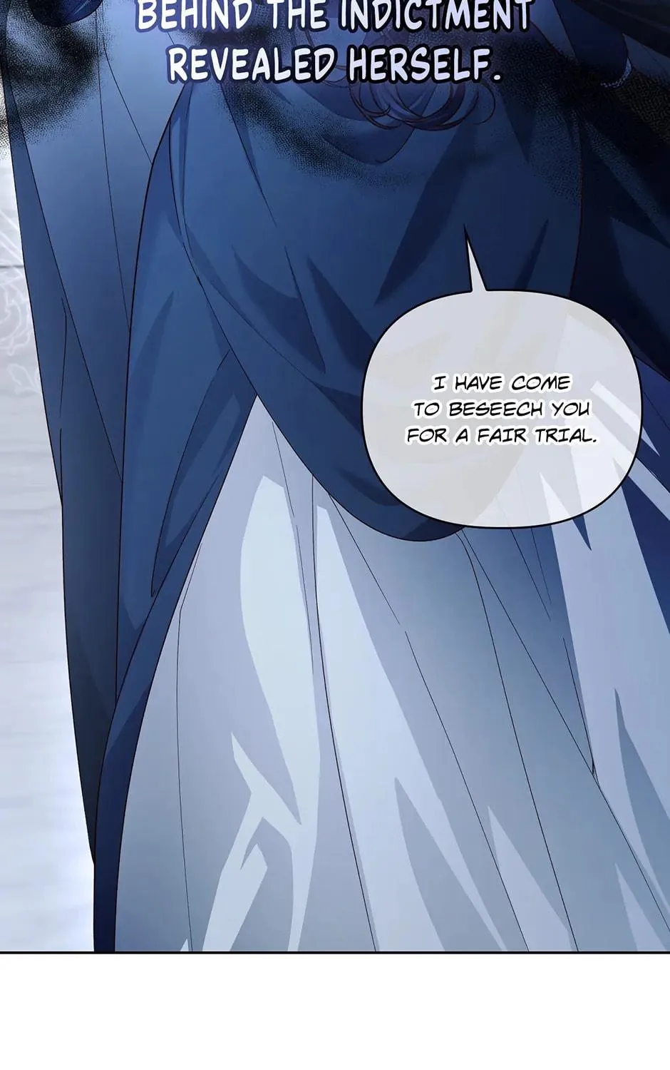 Read How to Hide the Emperor’s Child chapter 101 image 98 on Lezhin