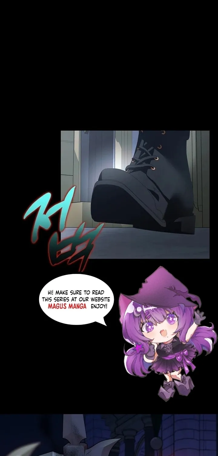 Read How to Hide the Emperor’s Child chapter 102 image 1 on Lezhin