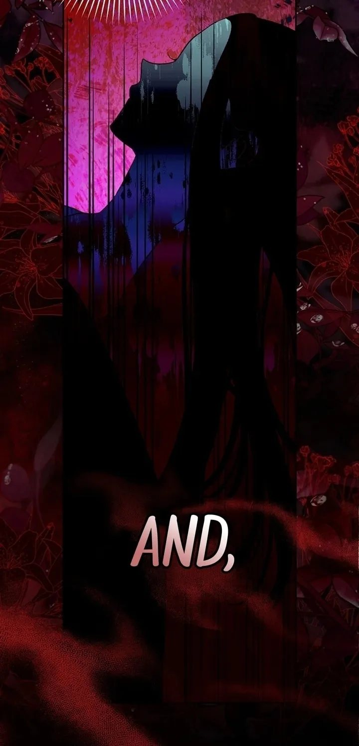 Read How to Hide the Emperor’s Child chapter 102 image 10 on Lezhin