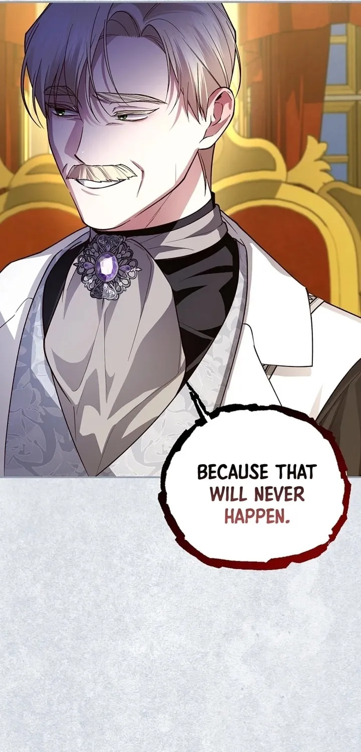 Read How to Hide the Emperor’s Child chapter 102 image 13 on Lezhin