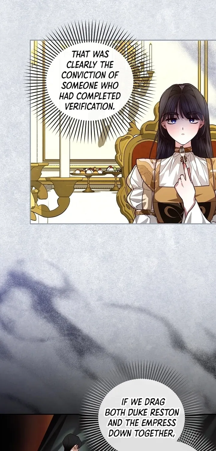Read How to Hide the Emperor’s Child chapter 102 image 14 on Lezhin