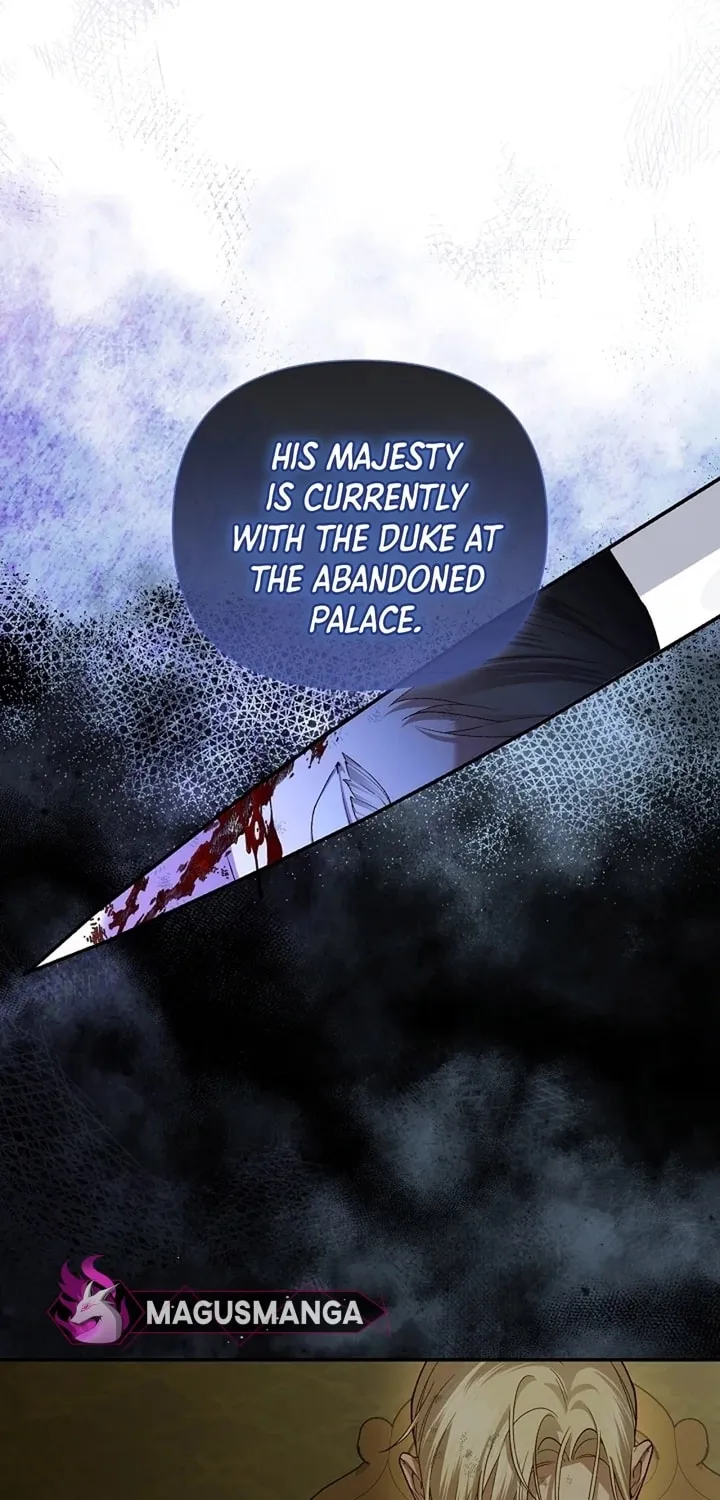 Read How to Hide the Emperor’s Child chapter 102 image 19 on Lezhin