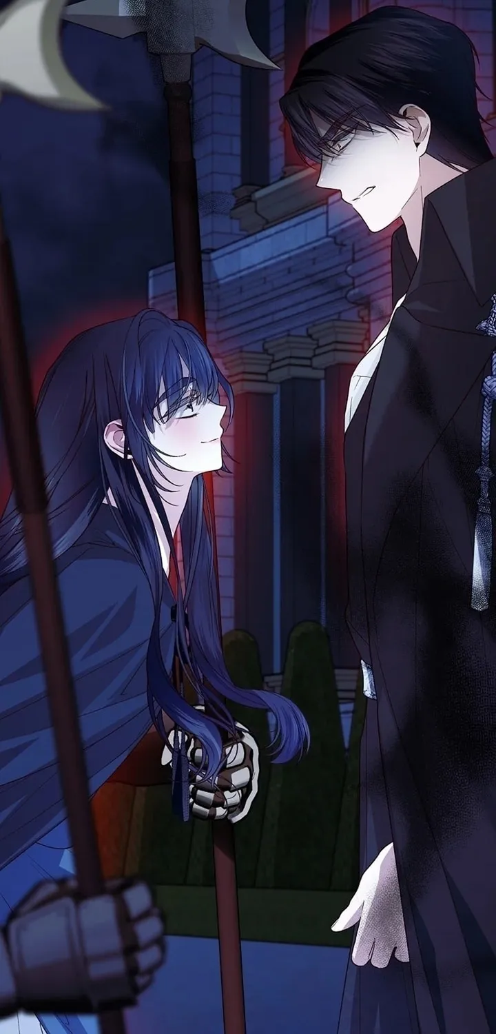 Read How to Hide the Emperor’s Child chapter 102 image 2 on Lezhin