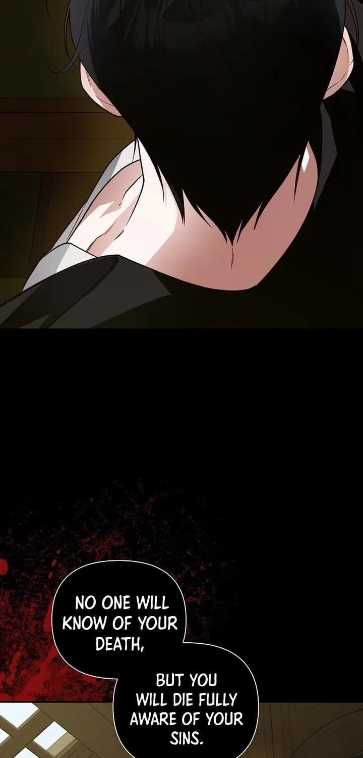 Read How to Hide the Emperor’s Child chapter 102 image 21 on Lezhin