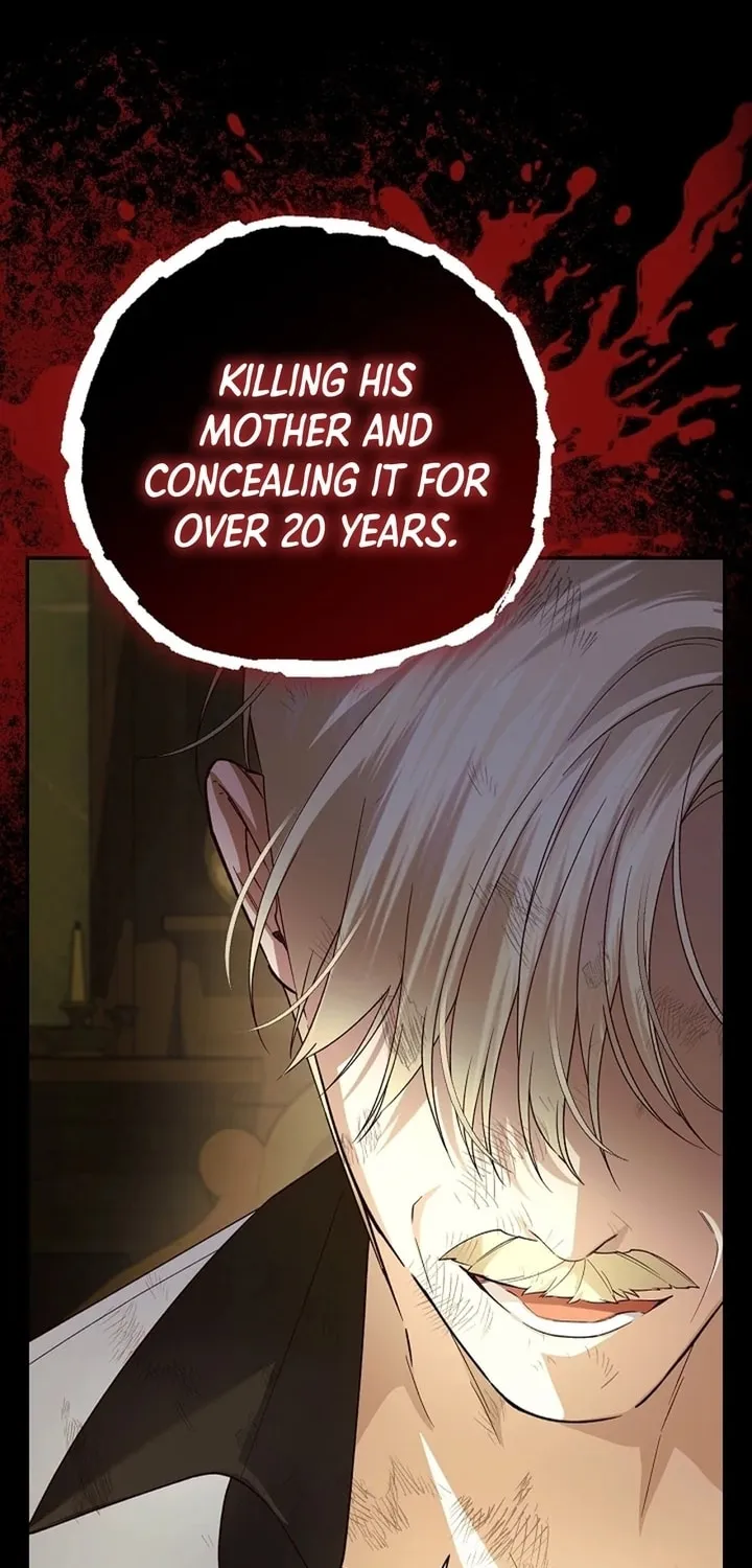 Read How to Hide the Emperor’s Child chapter 102 image 24 on Lezhin