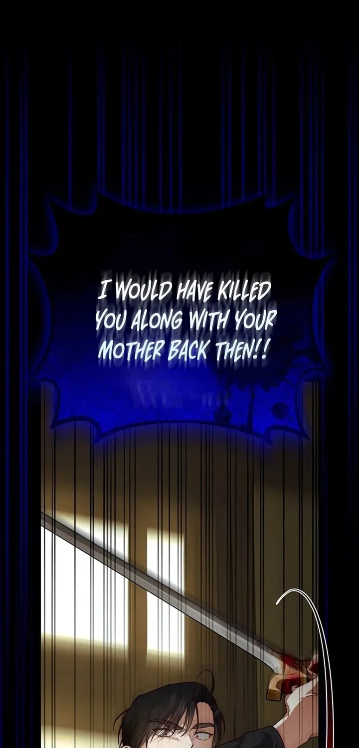 Read How to Hide the Emperor’s Child chapter 102 image 26 on Lezhin