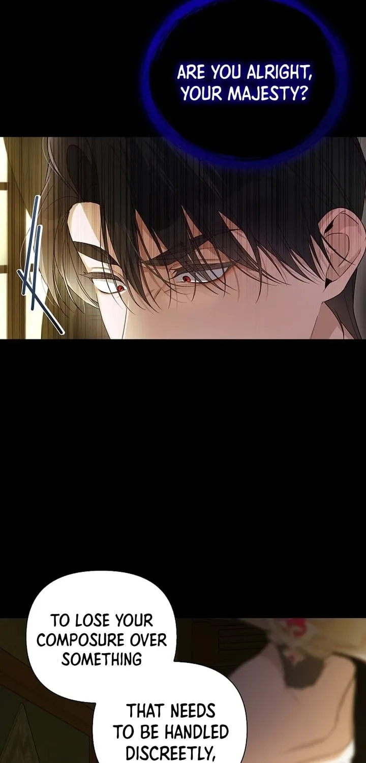 Read How to Hide the Emperor’s Child chapter 102 image 28 on Lezhin