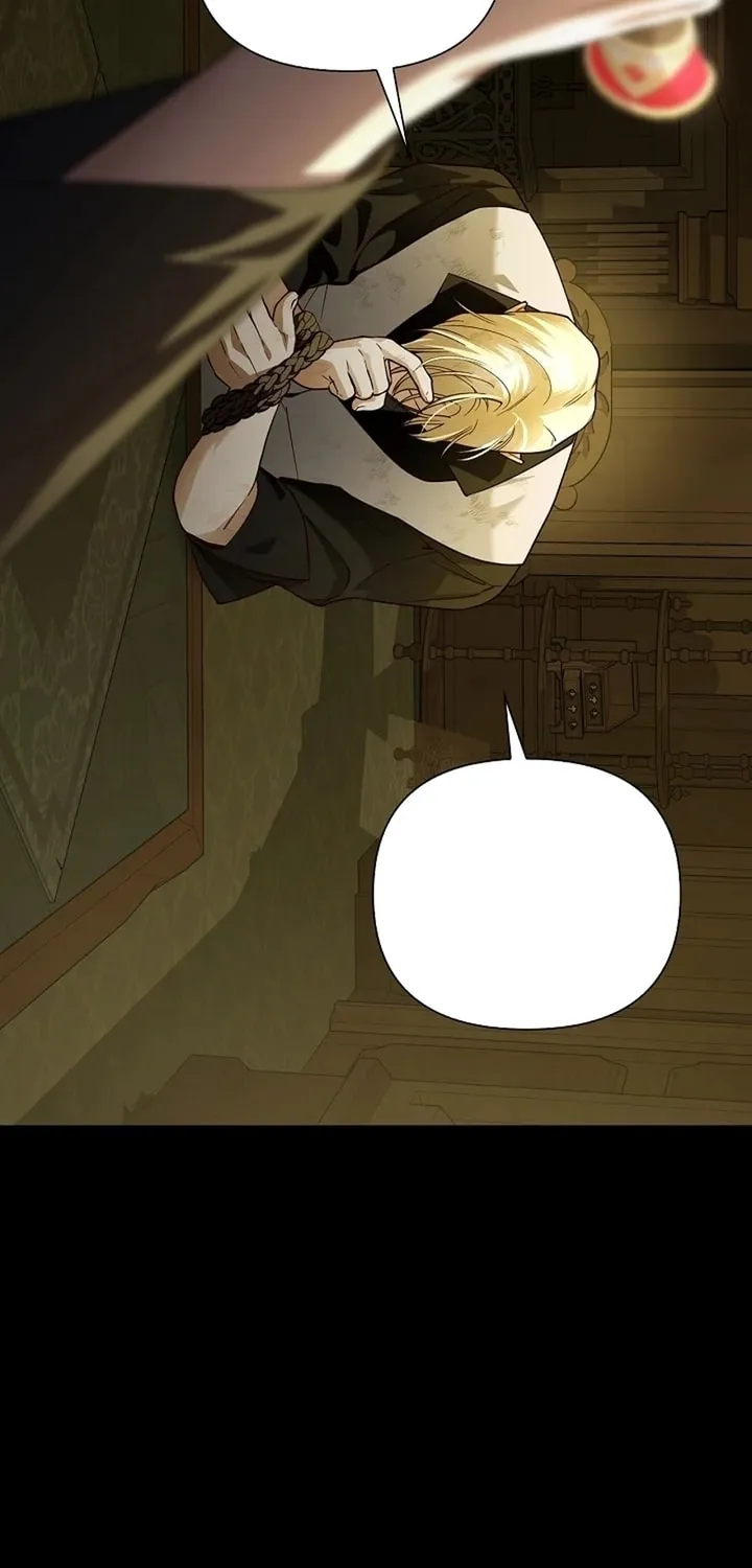 Read How to Hide the Emperor’s Child chapter 102 image 29 on Lezhin