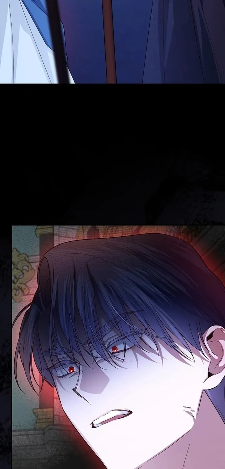 Read How to Hide the Emperor’s Child chapter 102 image 3 on Lezhin