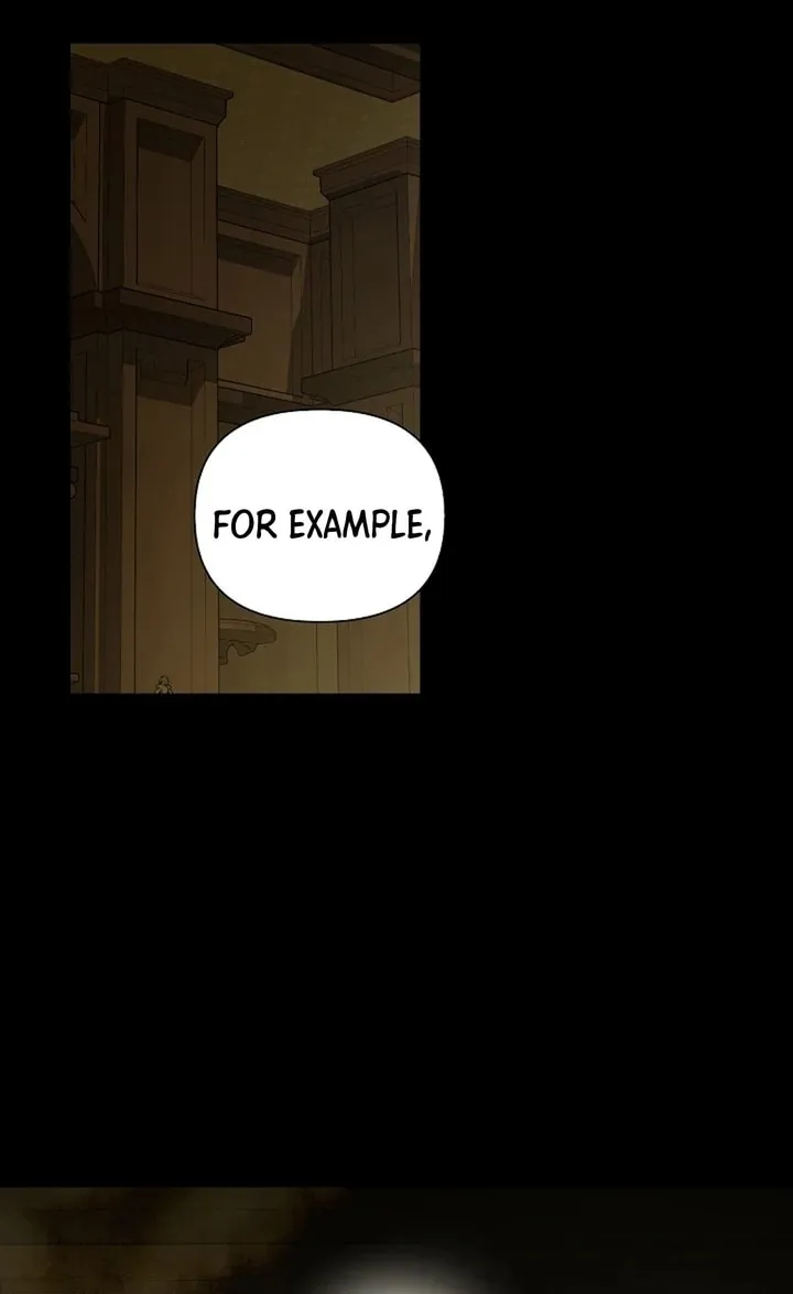 Read How to Hide the Emperor’s Child chapter 102 image 30 on Lezhin