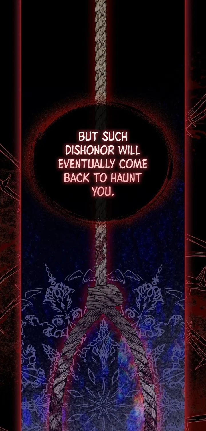 Read How to Hide the Emperor’s Child chapter 102 image 34 on Lezhin