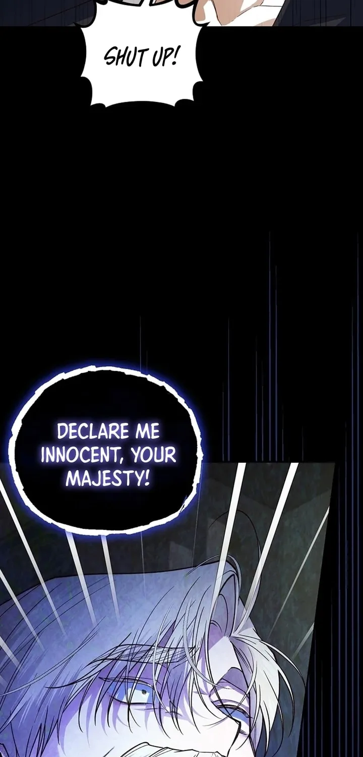 Read How to Hide the Emperor’s Child chapter 102 image 36 on Lezhin
