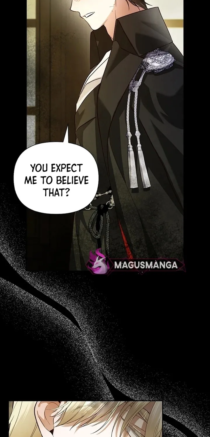 Read How to Hide the Emperor’s Child chapter 102 image 39 on Lezhin