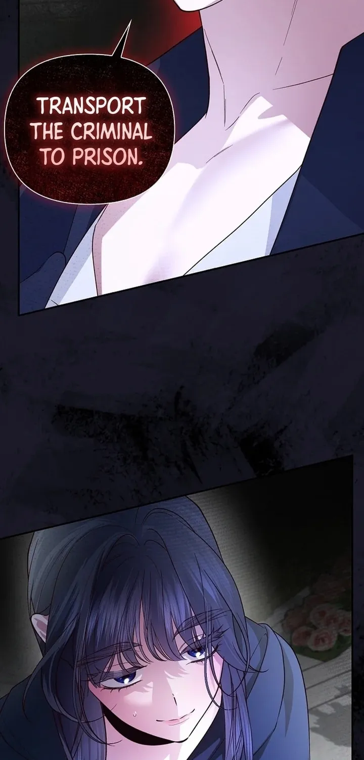 Read How to Hide the Emperor’s Child chapter 102 image 4 on Lezhin