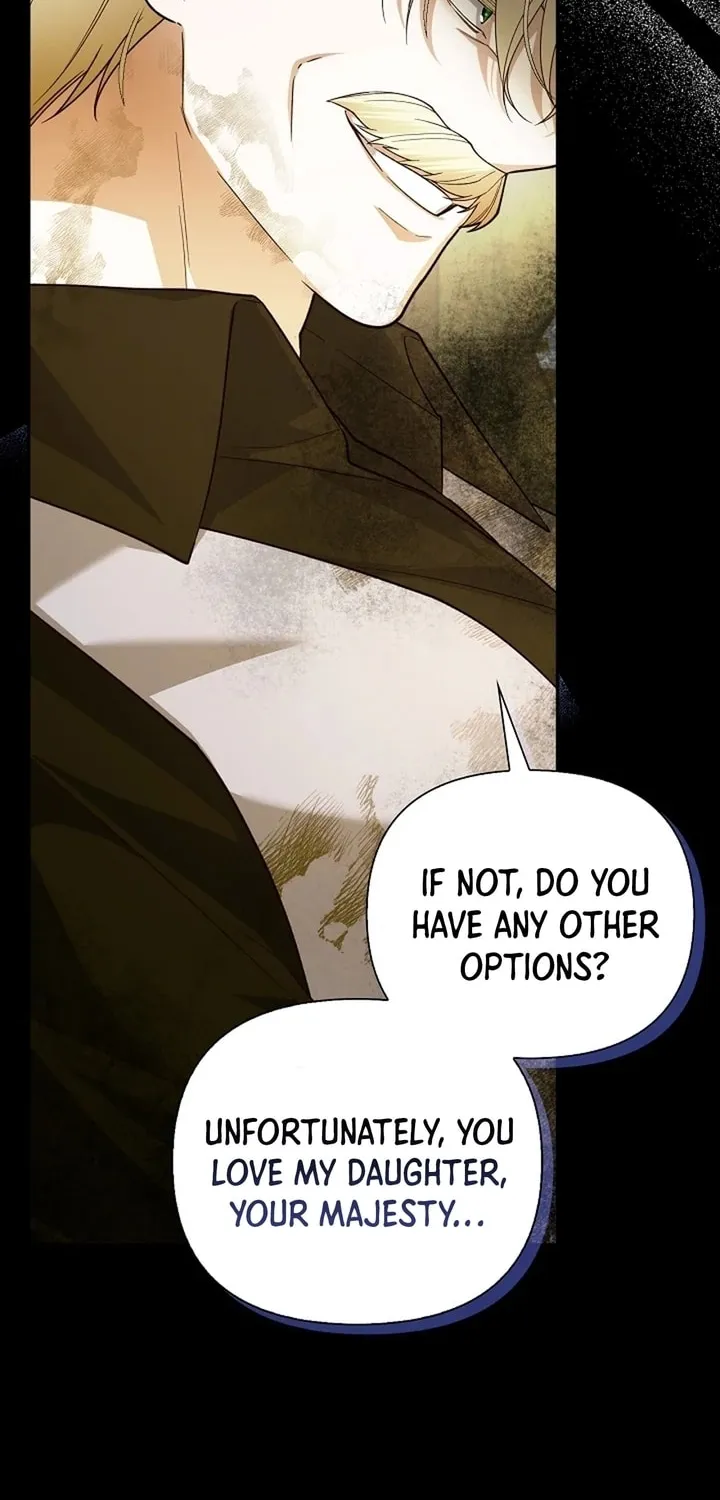Read How to Hide the Emperor’s Child chapter 102 image 40 on Lezhin