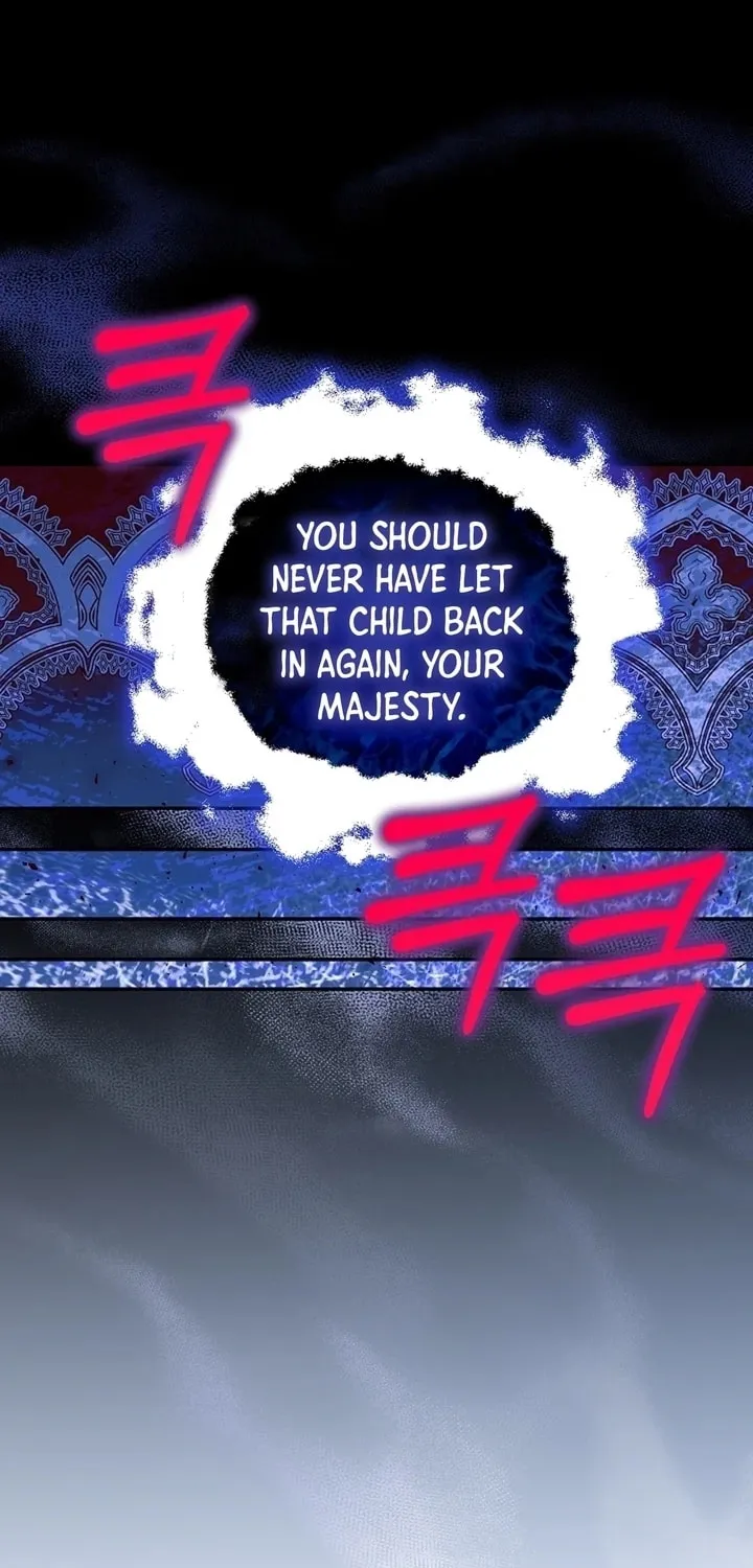 Read How to Hide the Emperor’s Child chapter 102 image 41 on Lezhin