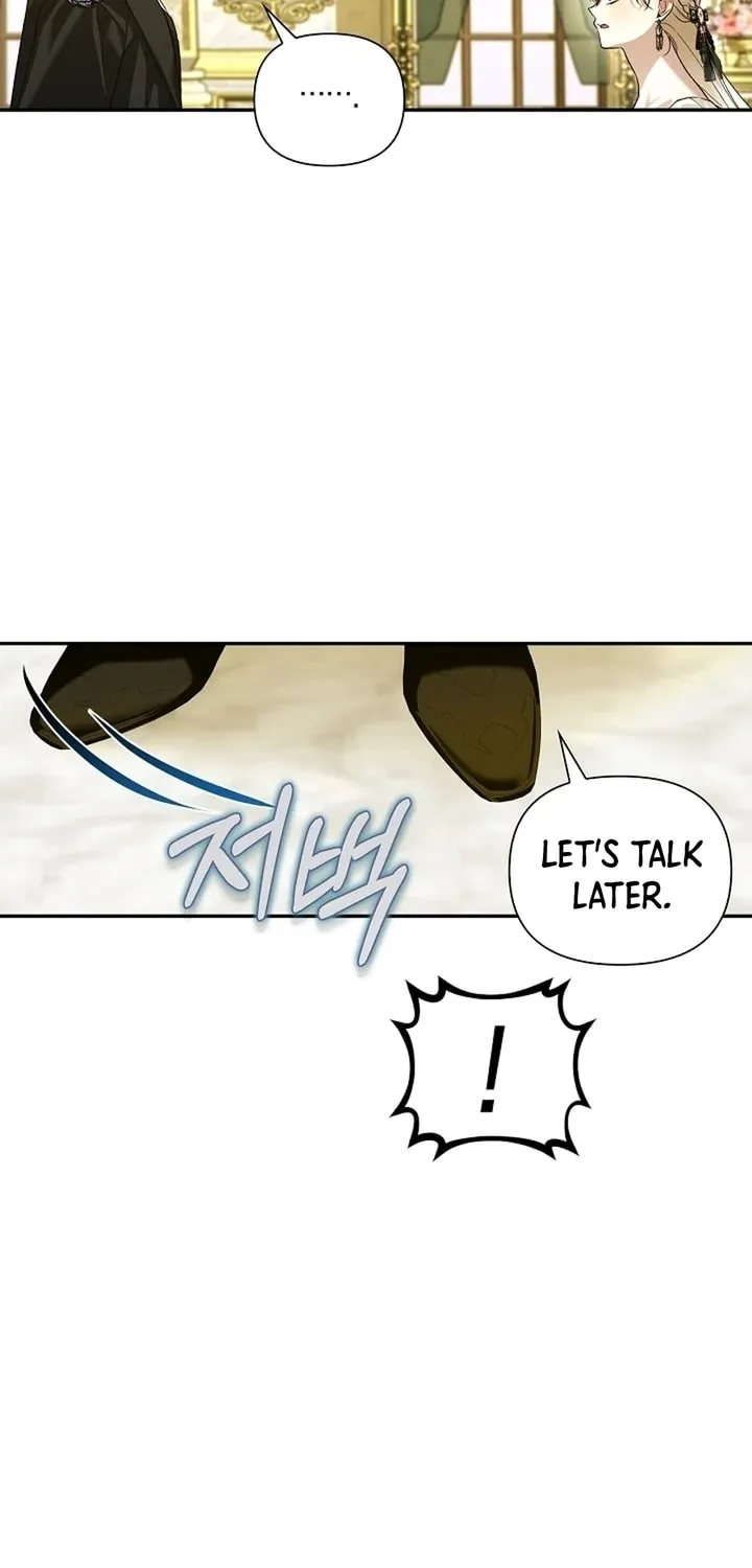 Read How to Hide the Emperor’s Child chapter 102 image 47 on Lezhin