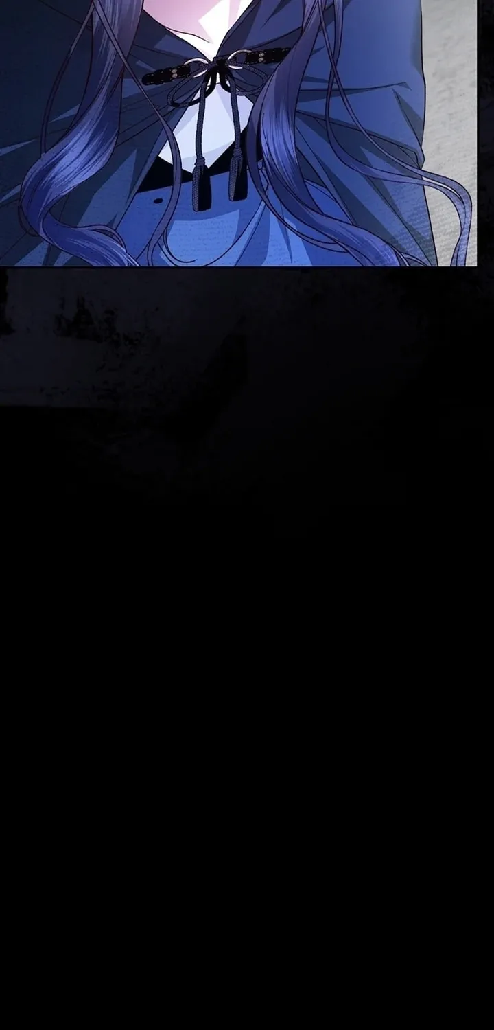 Read How to Hide the Emperor’s Child chapter 102 image 5 on Lezhin