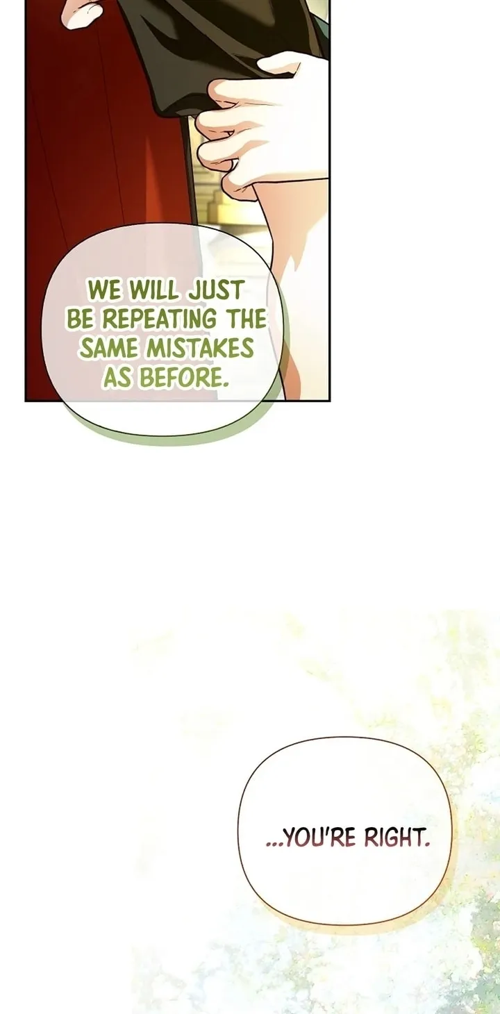 Read How to Hide the Emperor’s Child chapter 102 image 50 on Lezhin
