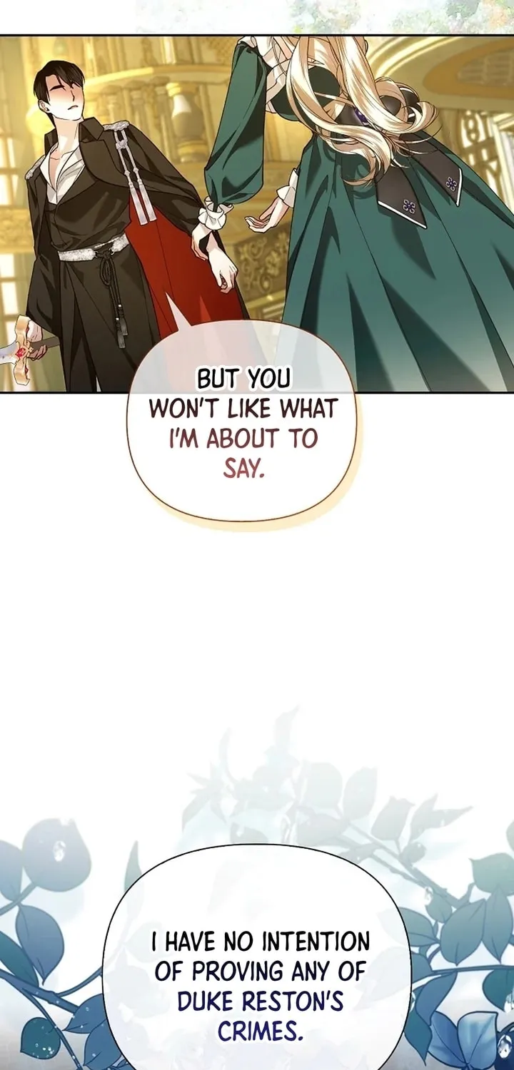 Read How to Hide the Emperor’s Child chapter 102 image 51 on Lezhin