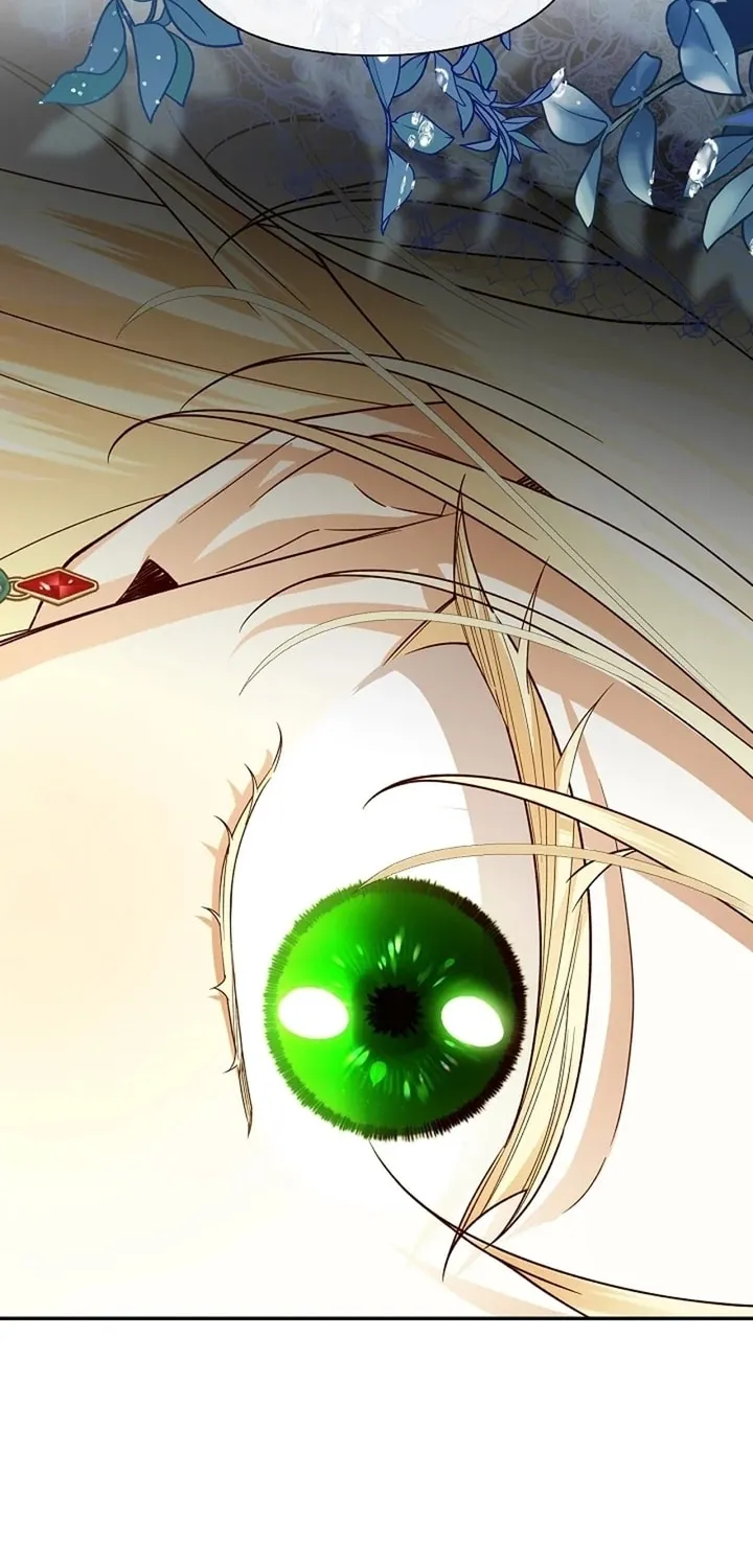 Read How to Hide the Emperor’s Child chapter 102 image 52 on Lezhin