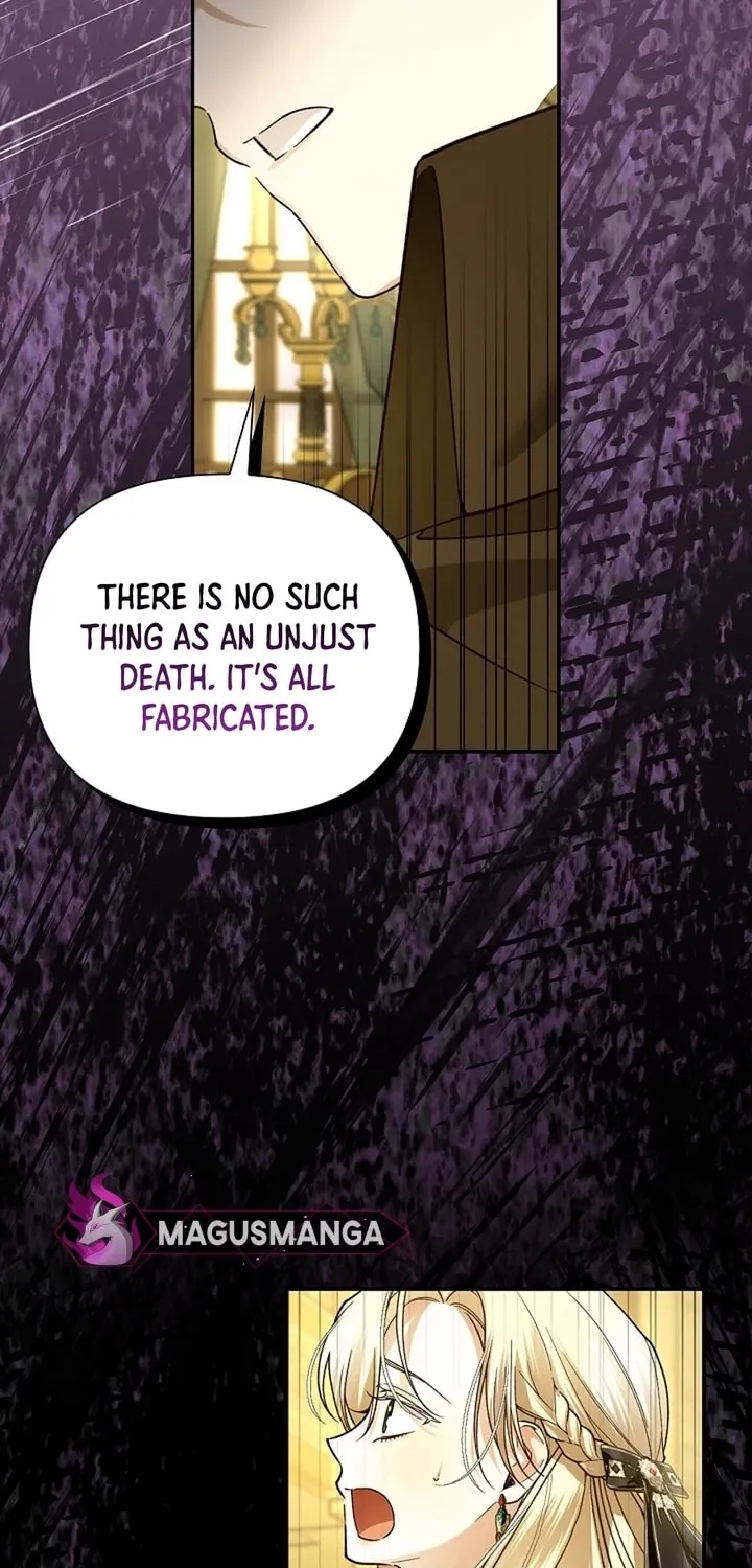 Read How to Hide the Emperor’s Child chapter 102 image 55 on Lezhin