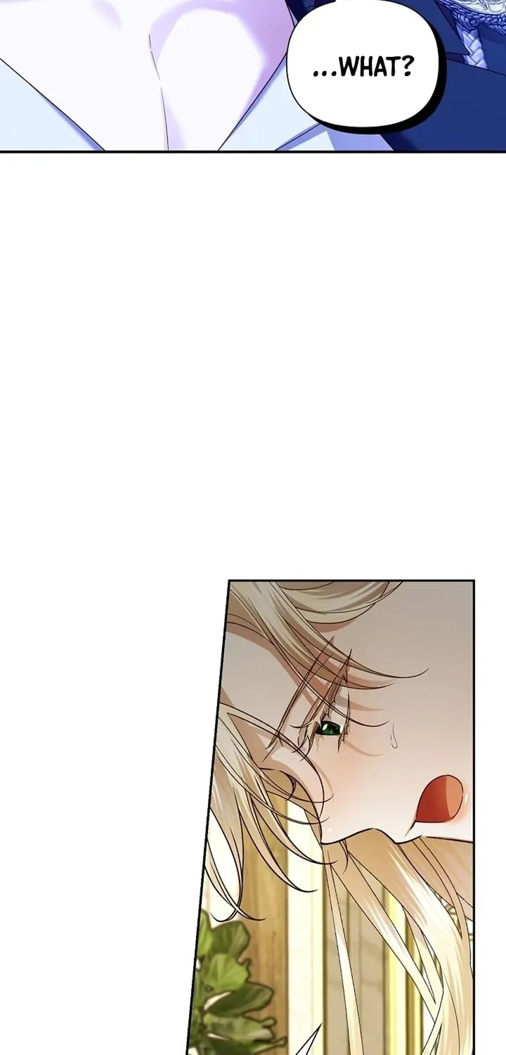 Read How to Hide the Emperor’s Child chapter 102 image 59 on Lezhin