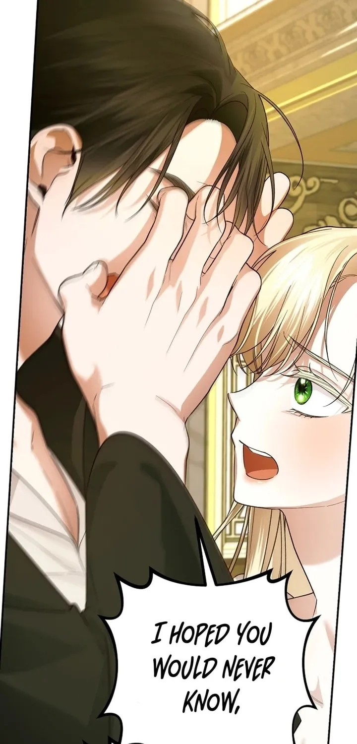 Read How to Hide the Emperor’s Child chapter 102 image 64 on Lezhin