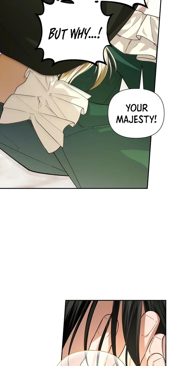 Read How to Hide the Emperor’s Child chapter 102 image 65 on Lezhin
