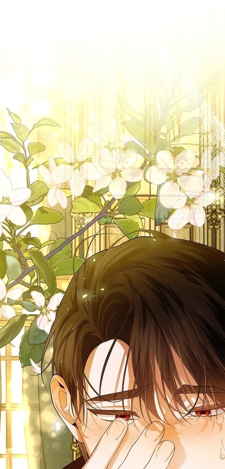 Read How to Hide the Emperor’s Child chapter 102 image 68 on Lezhin