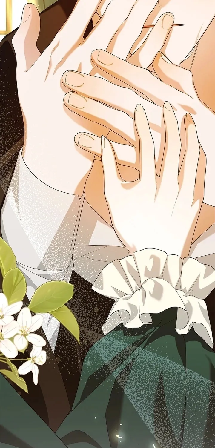 Read How to Hide the Emperor’s Child chapter 102 image 69 on Lezhin