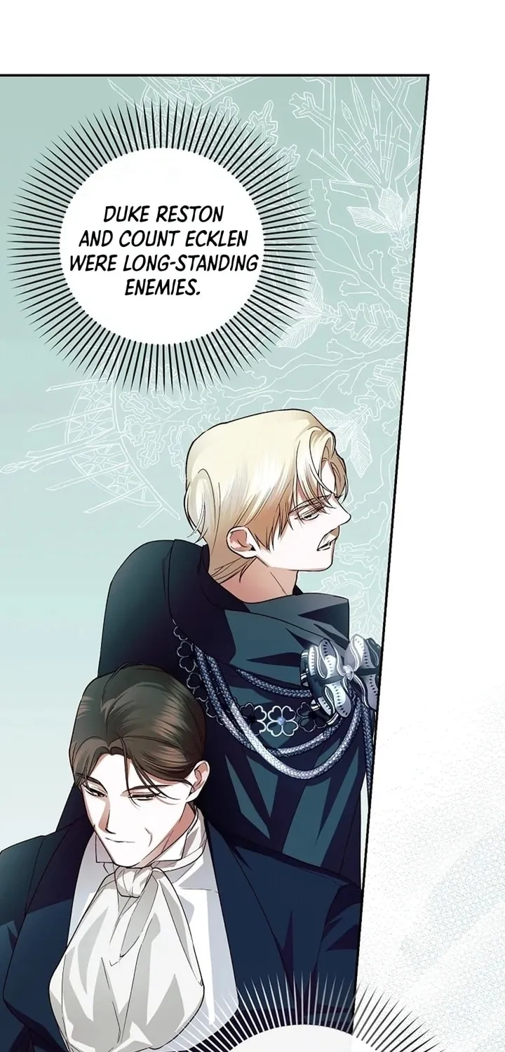 Read How to Hide the Emperor’s Child chapter 102 image 7 on Lezhin